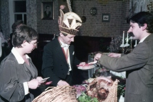 1985-Bombakkes-Krantuitreiking-20