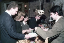 1985-Bombakkes-Krantuitreiking-23