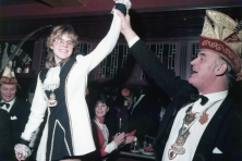 1985-Bombakkes-Krantuitreiking-25