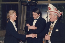 1986-Bombakkes-Krantuitreiking-02