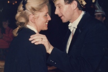 1986-Bombakkes-Krantuitreiking-03