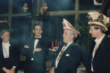 1986-Bombakkes-Krantuitreiking-04