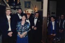 1986-Bombakkes-Krantuitreiking-05