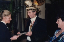 1986-Bombakkes-Krantuitreiking-06