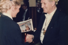 1986-Bombakkes-Krantuitreiking-08