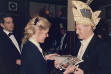 1986-Bombakkes-Krantuitreiking-09