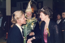 1986-Bombakkes-Krantuitreiking-10