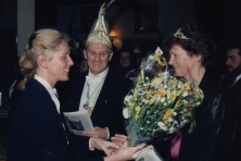 1986-Bombakkes-Krantuitreiking-11