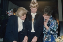 1986-Bombakkes-Krantuitreiking-12