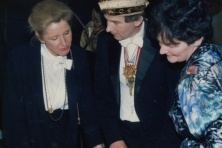 1986-Bombakkes-Krantuitreiking-14