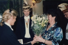 1986-Bombakkes-Krantuitreiking-15