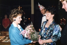 1986-Bombakkes-Krantuitreiking-16