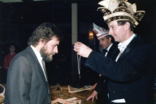 1986-Bombakkes-Krantuitreiking-17