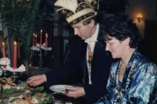 1986-Bombakkes-Krantuitreiking-18