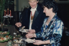 1986-Bombakkes-Krantuitreiking-19