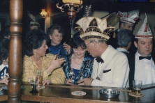 1986-Bombakkes-Krantuitreiking-21