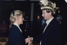 1986-Bombakkes-Krantuitreiking-22