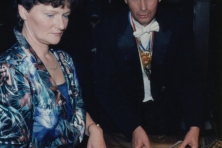 1986-Bombakkes-Krantuitreiking-23