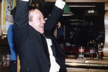 1987-Bombakkes-Krant-uitreiking-13