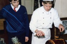 1987-Bombakkes-Krant-uitreiking-17c