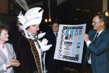 1988-Bombakkes-Uitreiking-Bombakkeskrant-03