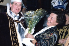 1988-Bombakkes-Uitreiking-Bombakkeskrant-07