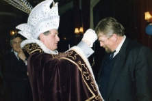 1988-Bombakkes-Uitreiking-Bombakkeskrant-08