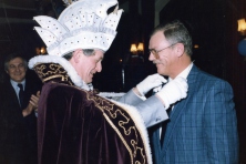 1988-Bombakkes-Uitreiking-Bombakkeskrant-09