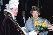 1988-Bombakkes-Uitreiking-Bombakkeskrant-10