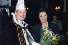 1988-Bombakkes-Uitreiking-Bombakkeskrant-11