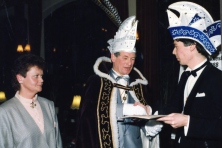 1988-Bombakkes-Uitreiking-Bombakkeskrant-13