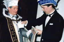 1988-Bombakkes-Uitreiking-Bombakkeskrant-14