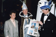 1988-Bombakkes-Uitreiking-Bombakkeskrant-15