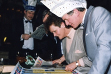 1988-Bombakkes-Uitreiking-Bombakkeskrant-16