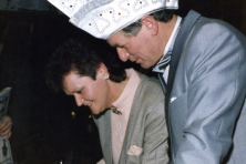 1988-Bombakkes-Uitreiking-Bombakkeskrant-17