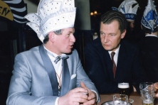 1988-Bombakkes-Uitreiking-Bombakkeskrant-18