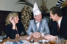 1988-Bombakkes-Uitreiking-Bombakkeskrant-19