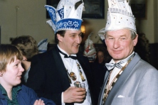 1988-Bombakkes-Uitreiking-Bombakkeskrant-20