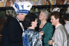 1988-Bombakkes-Uitreiking-Bombakkeskrant-21