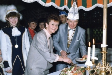 1988-Bombakkes-Uitreiking-Bombakkeskrant-24