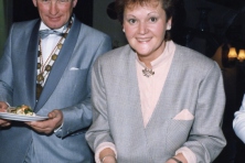 1988-Bombakkes-Uitreiking-Bombakkeskrant-25