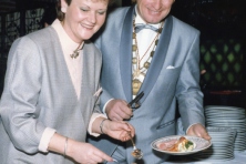 1988-Bombakkes-Uitreiking-Bombakkeskrant-26