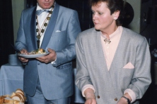 1988-Bombakkes-Uitreiking-Bombakkeskrant-27