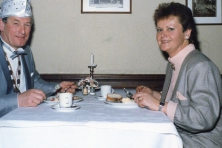 1988-Bombakkes-Uitreiking-Bombakkeskrant-28