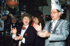 Kra.ntuutreiking 1989