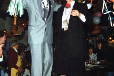 1989-Bombakkes-Krantuitreiking-01