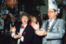 1989-Bombakkes-Krantuitreiking-04