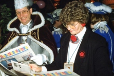 1989-Bombakkes-Krantuitreiking-11