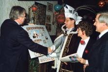 1989-Bombakkes-Krantuitreiking-15