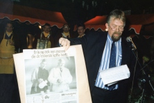 1989-Bombakkes-Krantuitreiking-16